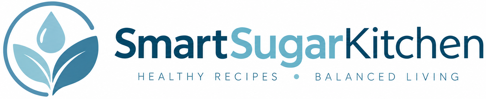smartsugarkitchen.com